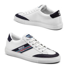 Sparco martini racing shoes - sparco,