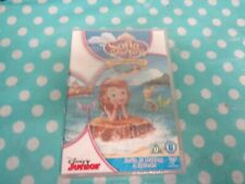 *New & Sealed* Disney DVD -