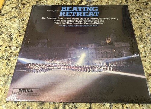 Household division beating - household,