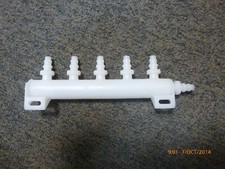 REICH MOTORHOME & CARAVAN