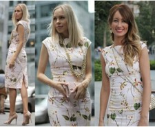 SALE £20 ~Zara~ BNWT ~