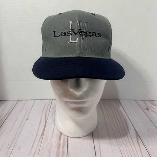 Las vegas baseball - “lv”,