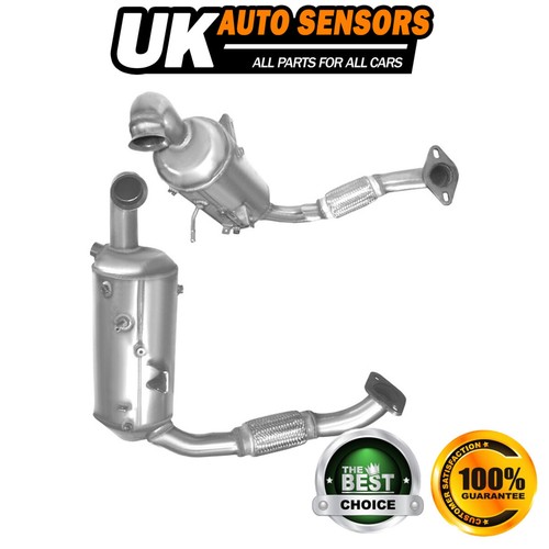 Fits ford focus max 6 - ford, c-max