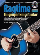 Learn How To Play Guitar