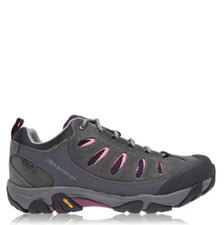 Karrimor Aspen Low Walking
