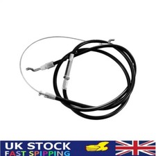For Hyundai Replacement Clutch
