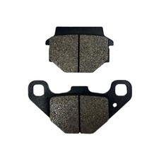 Rear Brake Pads for Aprilia SX