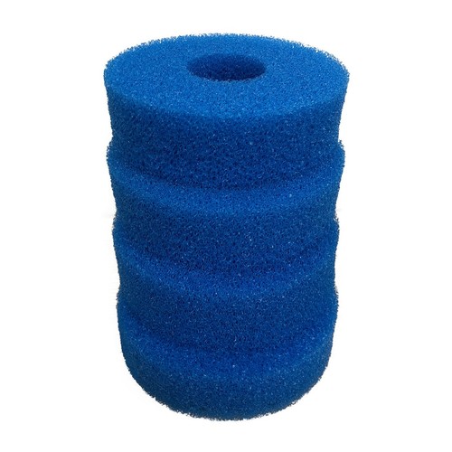 Compatible laguna pressure flo - laguna,