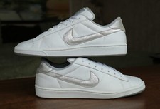 US 12 Vintage 2007 Mens Nike