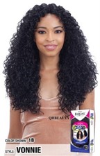 Freetress equal synthetic - equal,