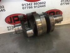 Crankshaft 352-50650 /