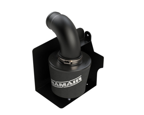 Ramair performance air intake - ramair,