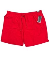 Roundtree Yorke 4XB Swim