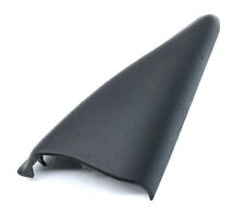 DRIVERS WING MIRROR TRIM FOR