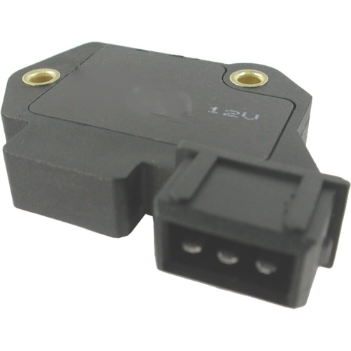 Ignition module lucas - ignition,