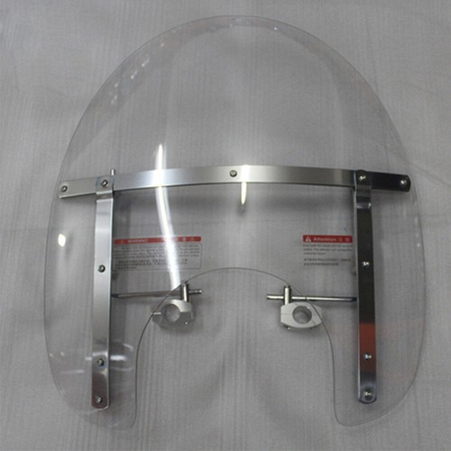 Universal handlebar - universal, 7/8'