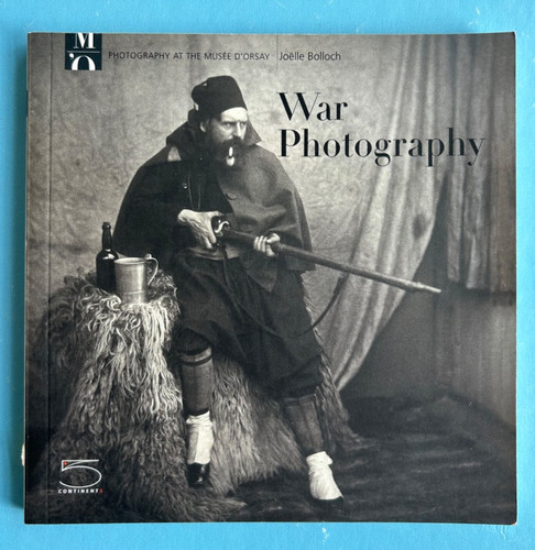 War photography crimean - photography:,