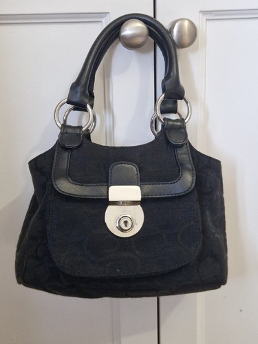 Debenhams collection black - debenhams,