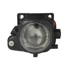 FITS TYC FOG LIGHT FRONT /