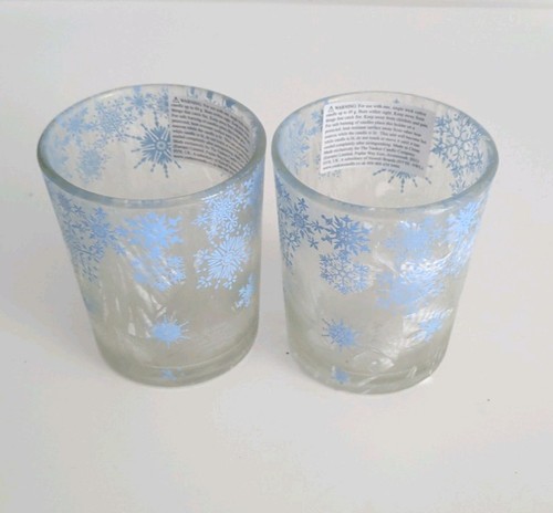 Yankee candle home - 2x,