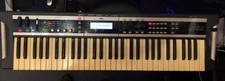 Korg x50 keyboard piano - x50,