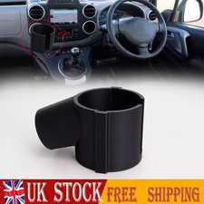 For Peugeot Partner Citroen