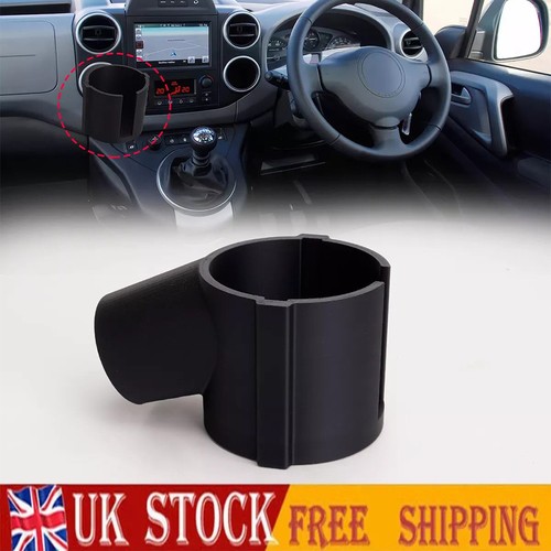 For peugeot partner - for,
