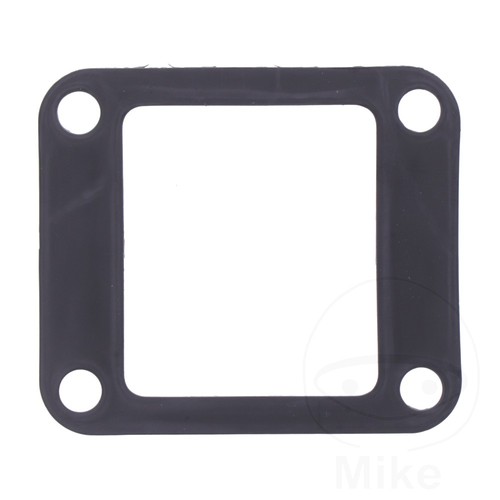 Athena manifold gasket - manifold,