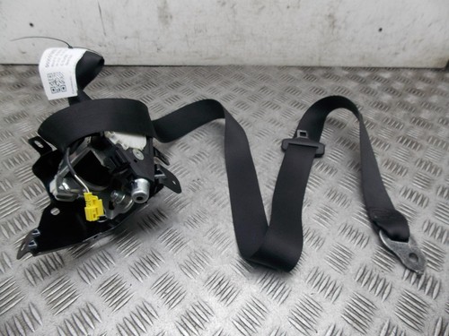 Mercedes class right driver - mercedes,