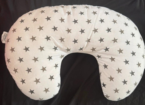 Shape nursing feeding pillow - u-shape,