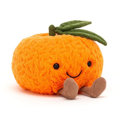 Amuseable small clementine - amuseable,