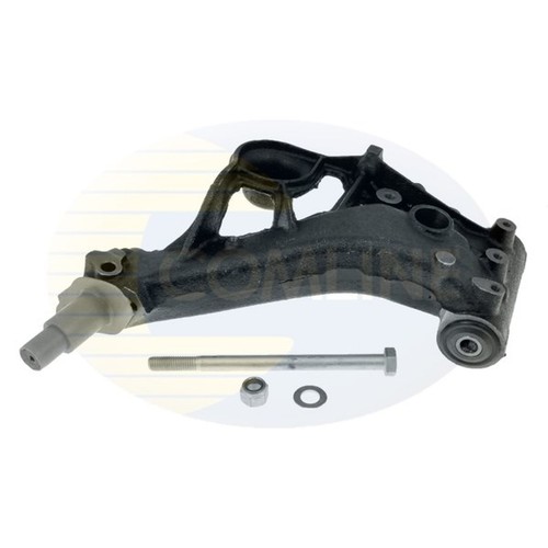 Wishbone suspension arm for - wishbone, /