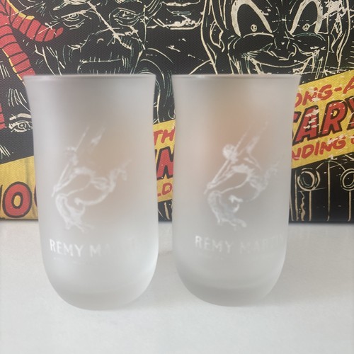 Remy martin fine champagne - remy,