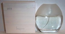 MARKS & SPENCER INSPIRE EAU DE