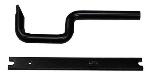 Steck door hinge pin popper - steck,