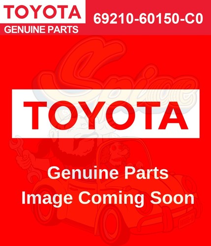 Toyota land cruiser prado - toyota,