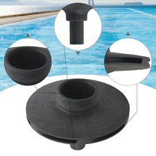C105-238P Impeller Assembly