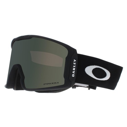Oakley ski goggles - oakley, line