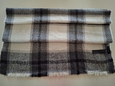 Zara Extra Long Scarf