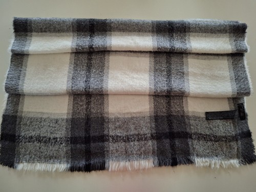 Zara extra long - zara, scarf