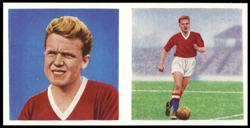 Chix footballers - chix,