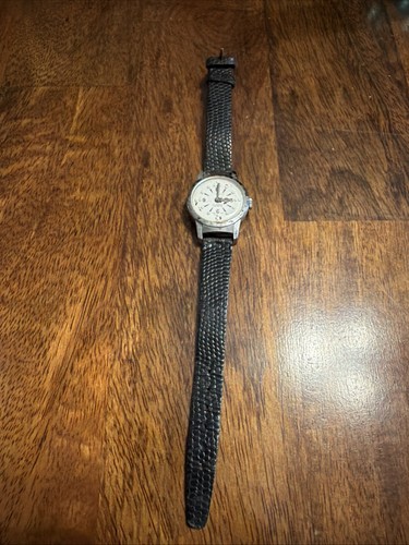 Vintage ila swiss made - vintage,