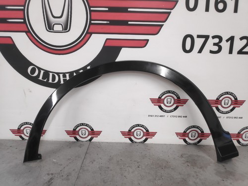Honda civic mk8 - honda, door
