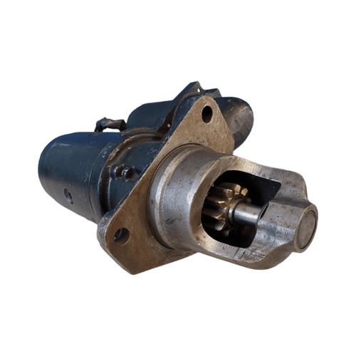Starter 24v 2kw - 11t, cw