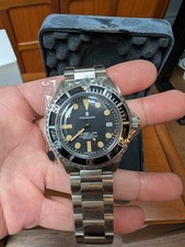 RARE Gnomon Ltd Ed! Steinhart