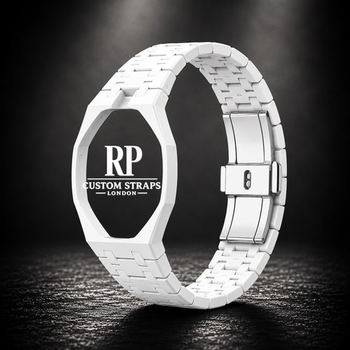 Swatch royal pop - x,