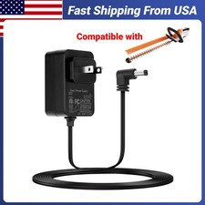 Charger for STIHL Battery for