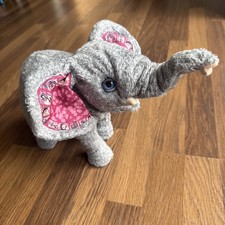 FurReal Friends Special