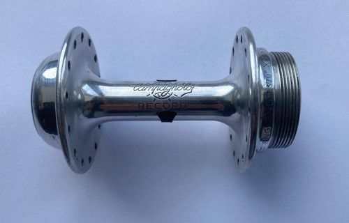 Campagnolo record vintage - record,