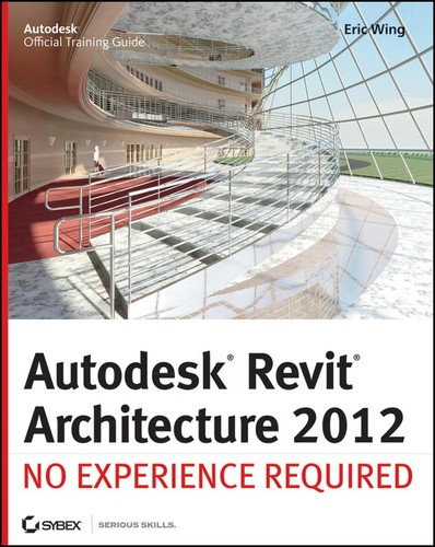 Autodesk revit architecture - autodesk,
